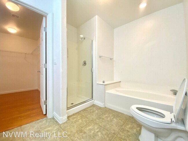 Building Photo - 3 br, 2.5 bath House - 6654 Virtuoso Ct