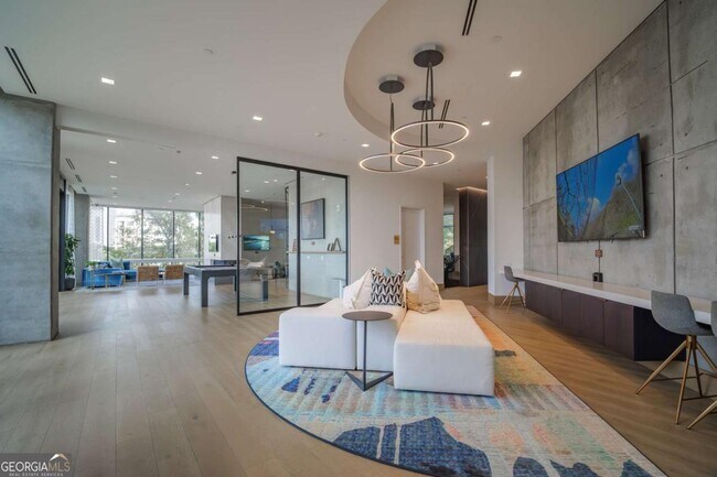 Building Photo - 788 West Marietta St NW