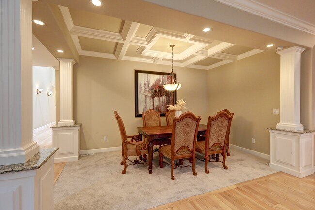 Building Photo - 16308 Simonds Rd NE