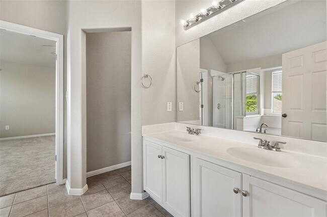 Building Photo - 4312 Clear Meadow Pl