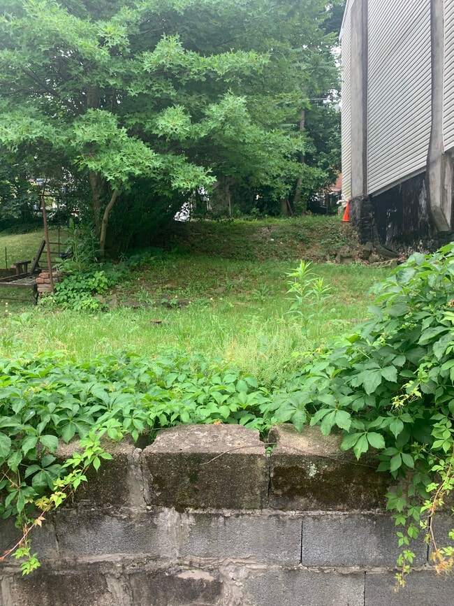 Building Photo - 5132 Keystone St