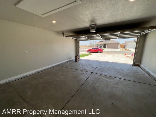 Building Photo - 3 br, 2 bath House - 2901 Aberdeen Avenue