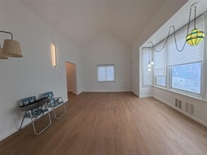 Building Photo - 64-59 228th St