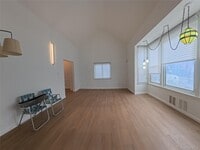 Building Photo - 64-59 228th St