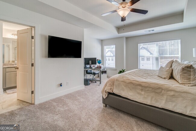 Building Photo - 96 Auburn Gate Ln