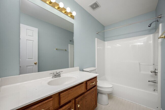 Building Photo - 2403 Medford Campbell Blvd