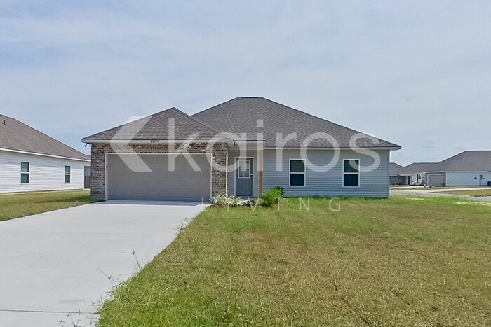 Primary Photo - 22834 Balsam Dr