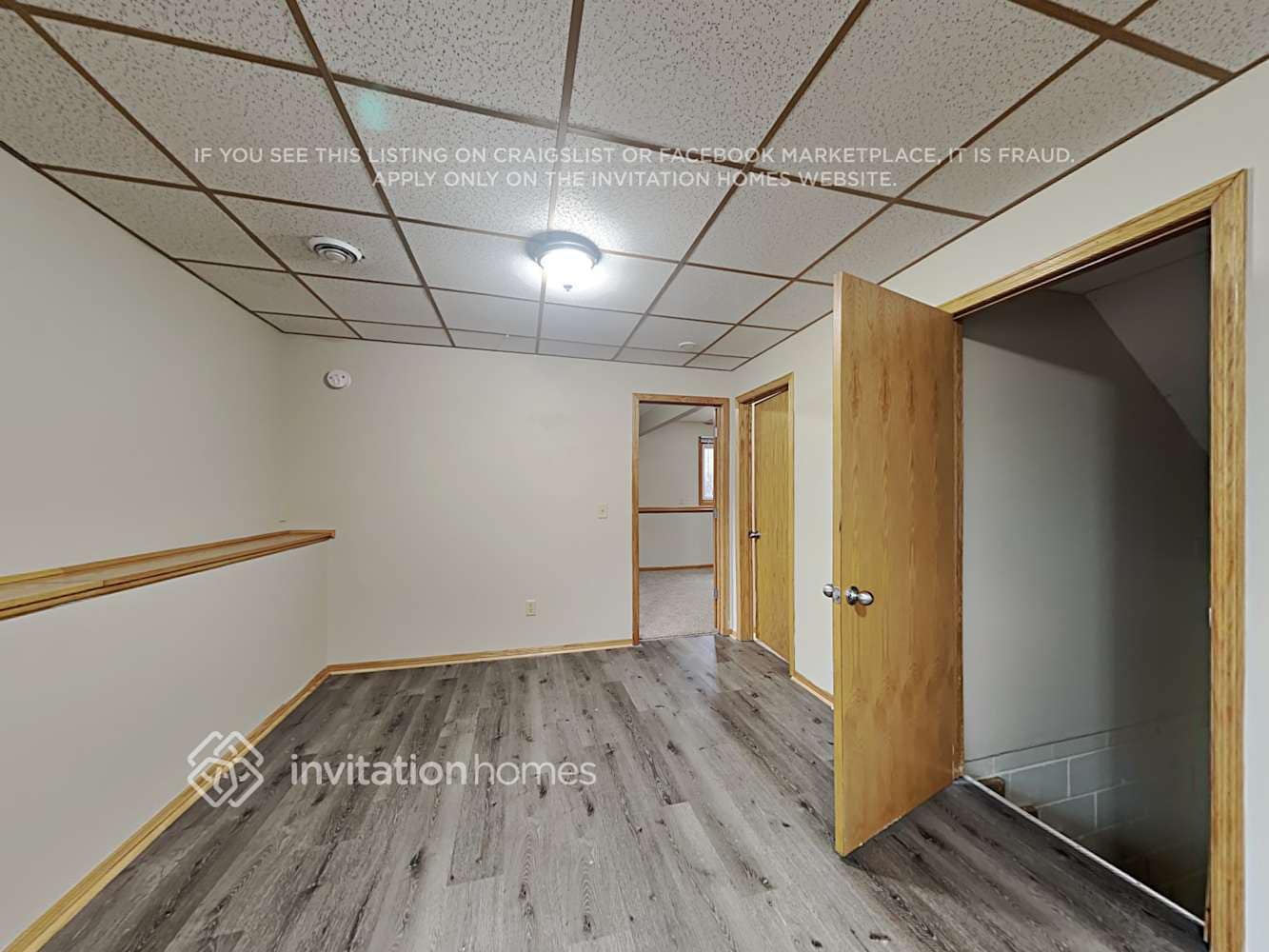 Building Photo - 3213 129th Ln NW