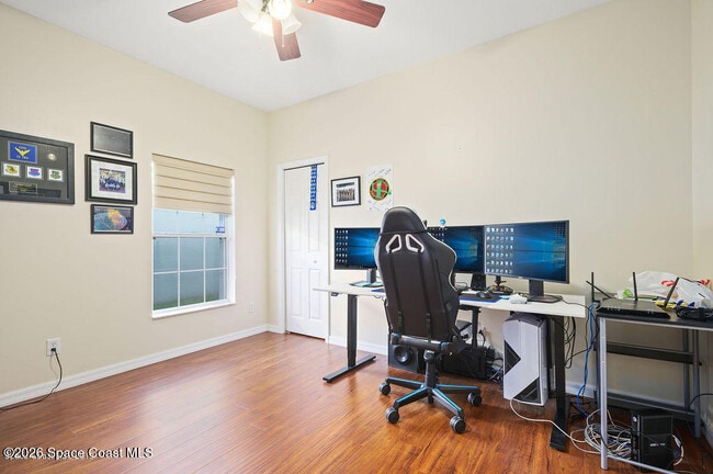 Building Photo - 6117 Indigo Crossing Dr