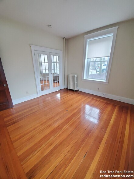Building Photo - 31 Herrick Rd