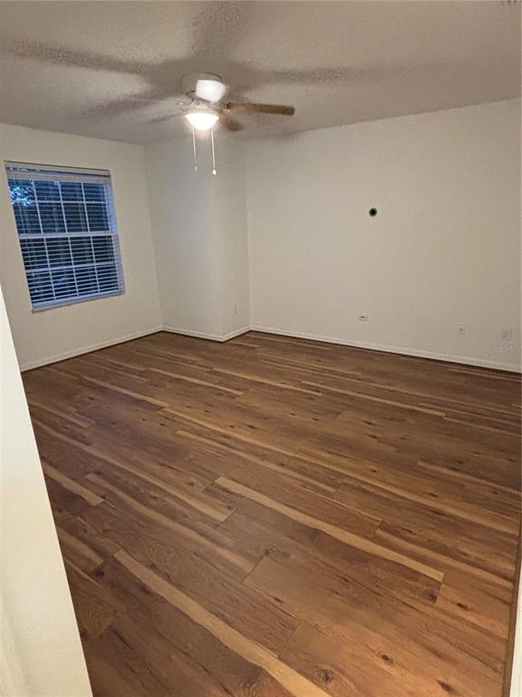 Building Photo - 1524 Buckeye Falls Way