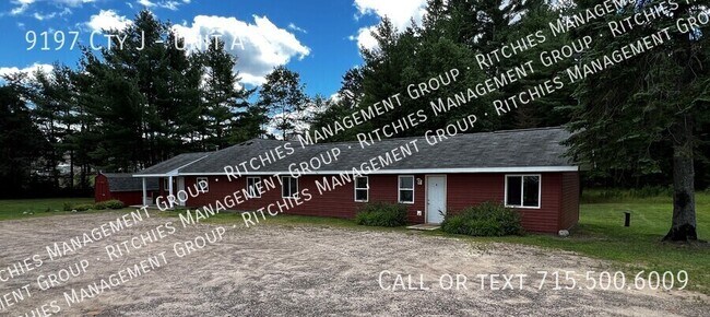 Building Photo - 9197 County J