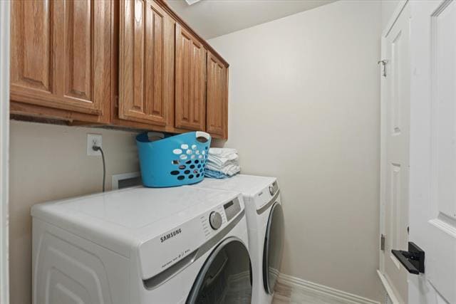 Building Photo - 7809 Prescott Dr