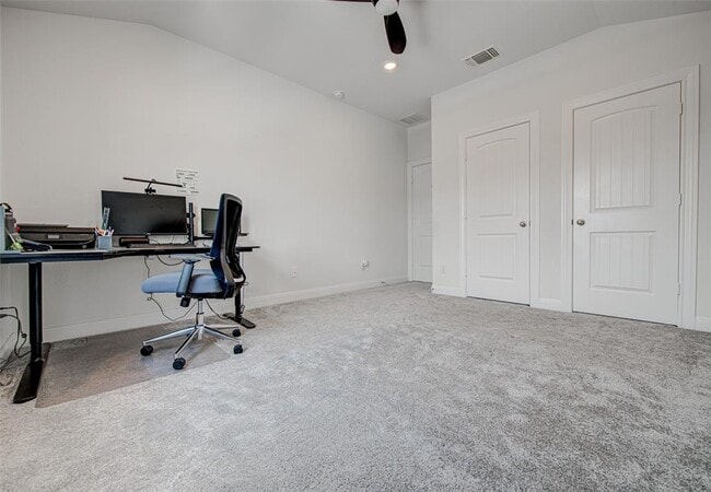Building Photo - 1117 Arbor Acres Loop