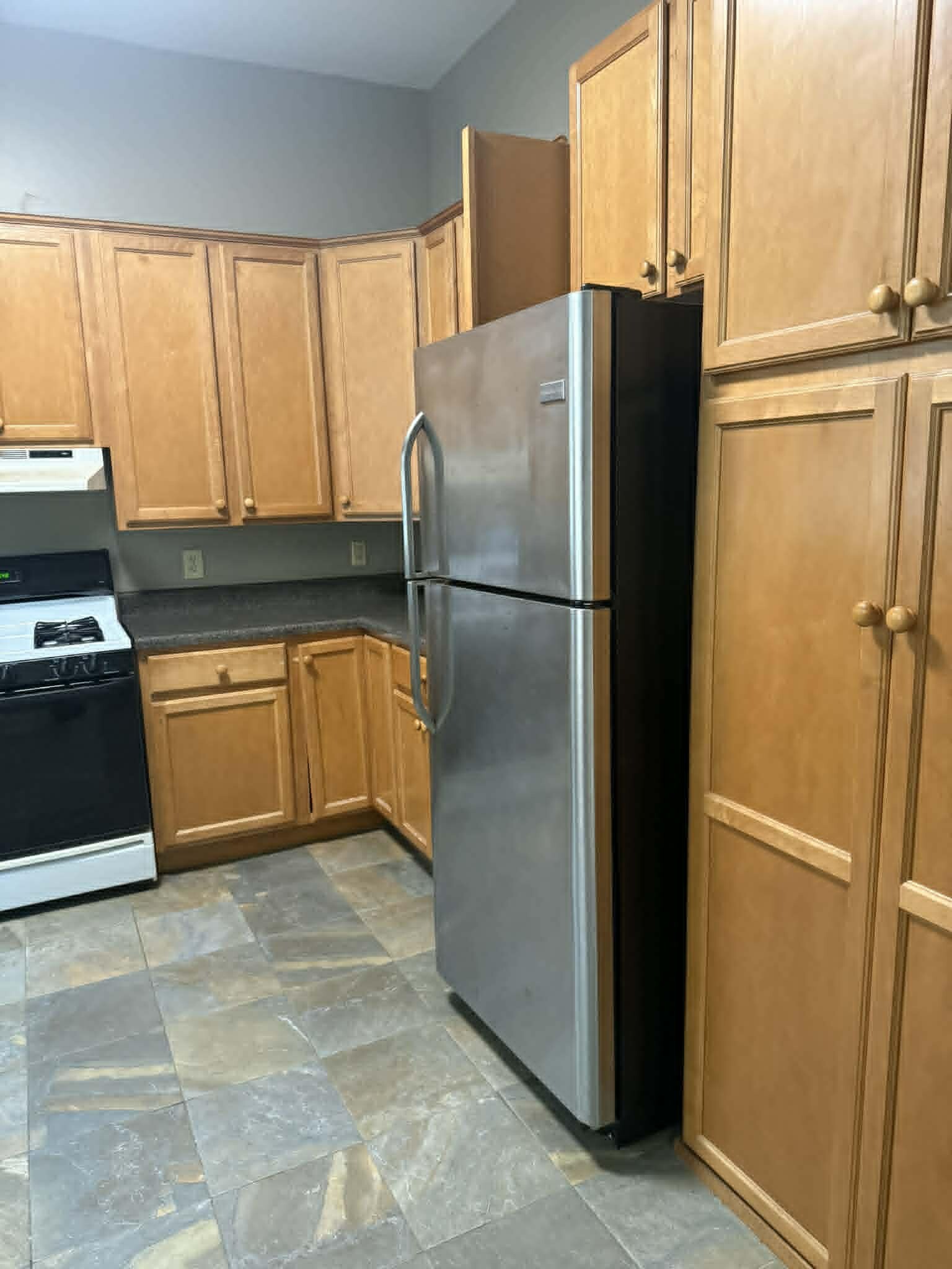 Building Photo - 1425 13th St S