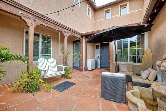 Building Photo - 561 Rush Dr