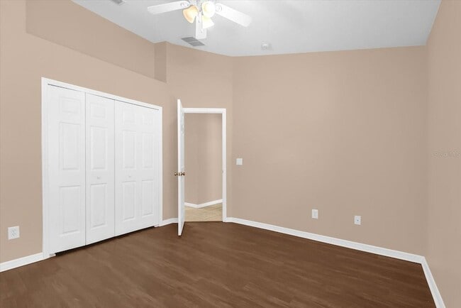 Building Photo - 9349 Pecky Cypress Way