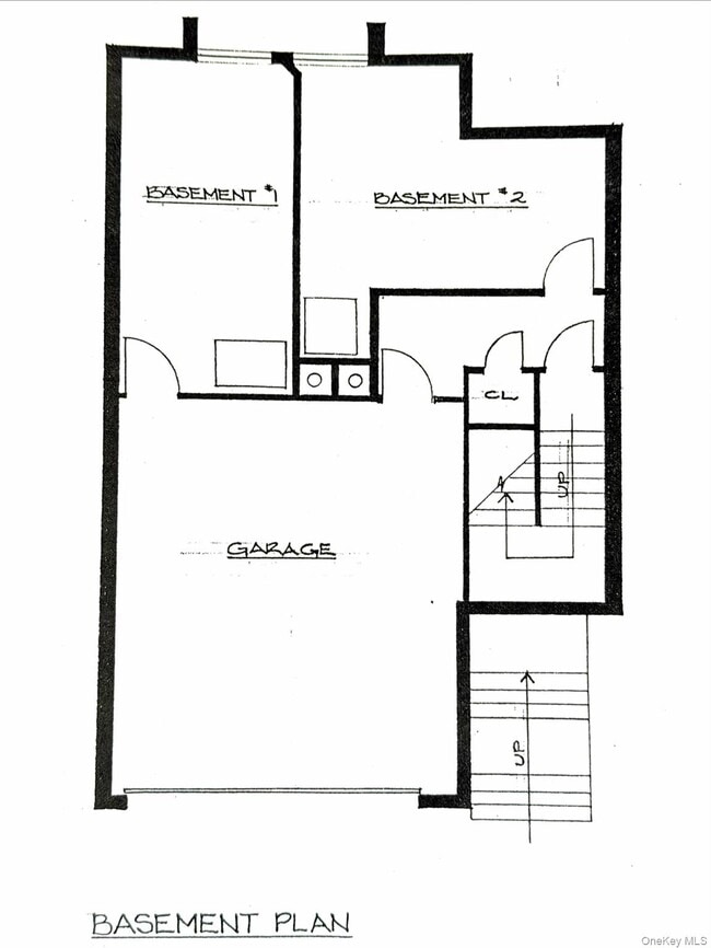 Building Photo - 41 Vista Dr