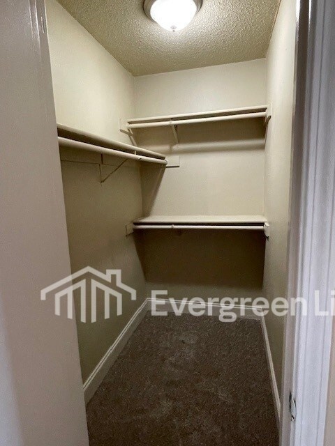 Building Photo - 203 Barrow Ct