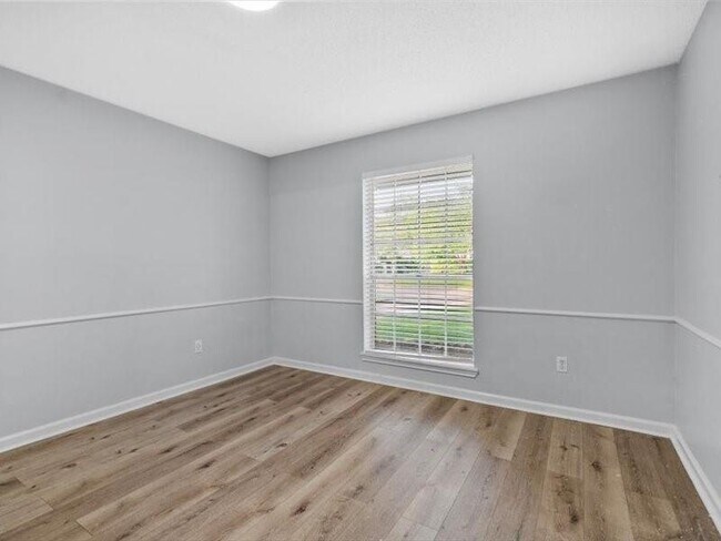 Building Photo - 12615 Pine Bough Ln