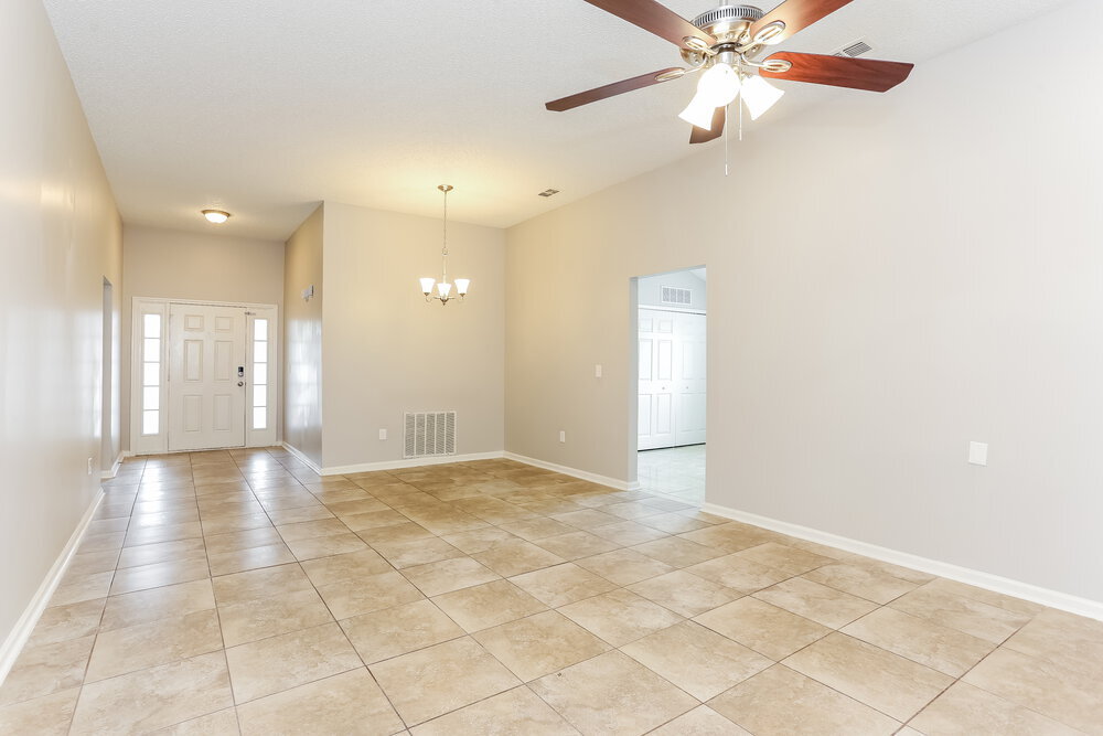 Building Photo - 1453 Seawolf Trail N