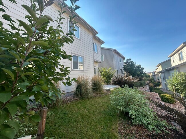 Building Photo - 3731 Vineyard Cir