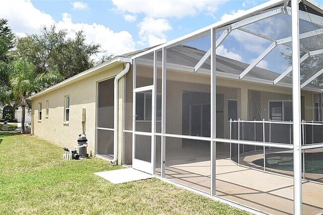 Building Photo - 4222 Balington Dr