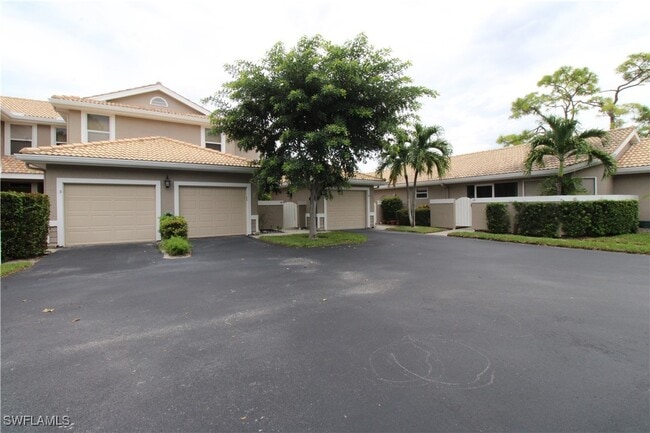 Building Photo - 306 Emerald Bay Cir