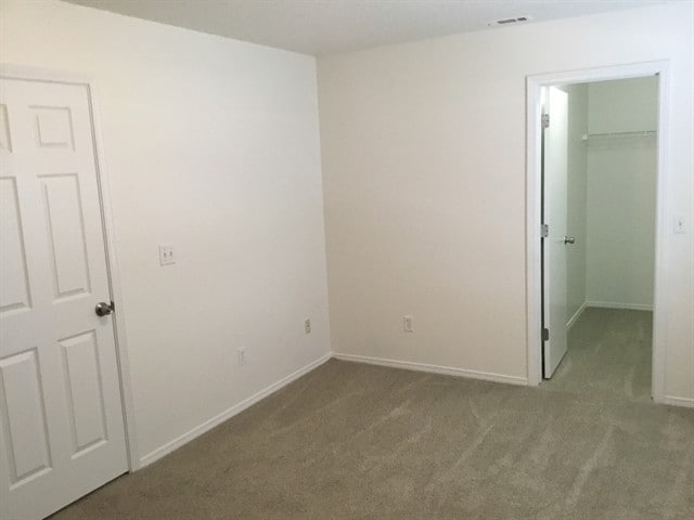 Building Photo - 6619 S Covewood Way