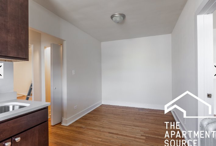 Building Photo - 2334 N Spaulding Ave