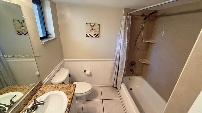 Building Photo - 8851 N New River Canal Rd