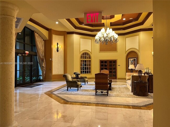 Building Photo - 888 Douglas Rd