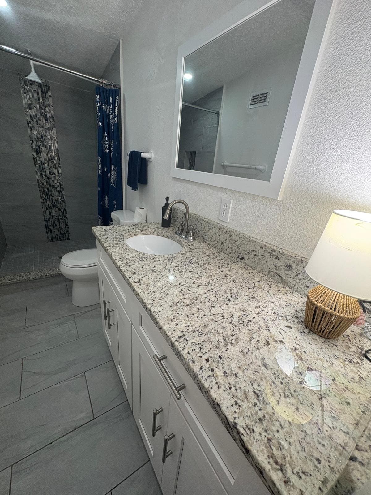 Building Photo - 4769 Naranja Way