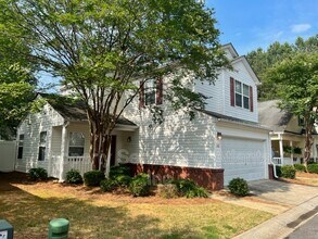 Building Photo - 153 Windcroft Ln NW