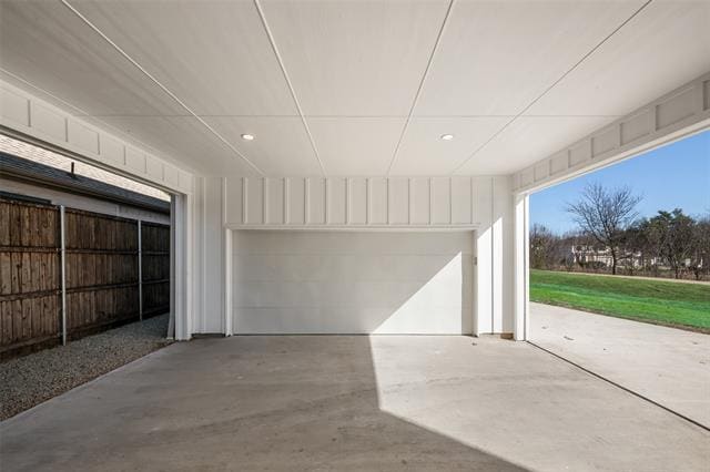 Building Photo - 314 S Glasgow Dr