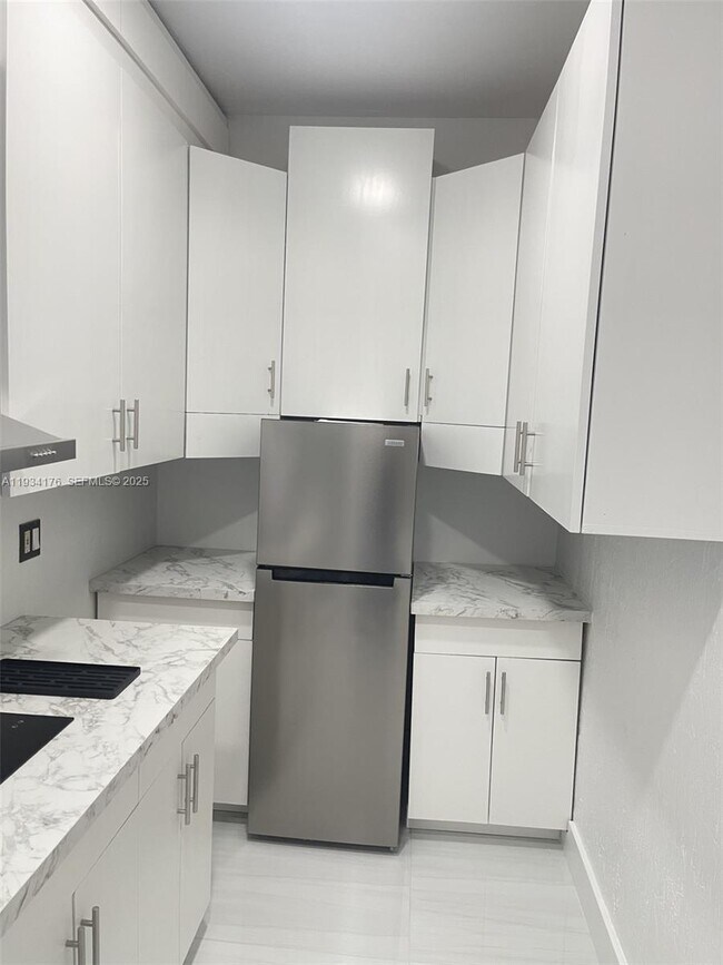 Building Photo - 22641 SW 109th Ave Ct