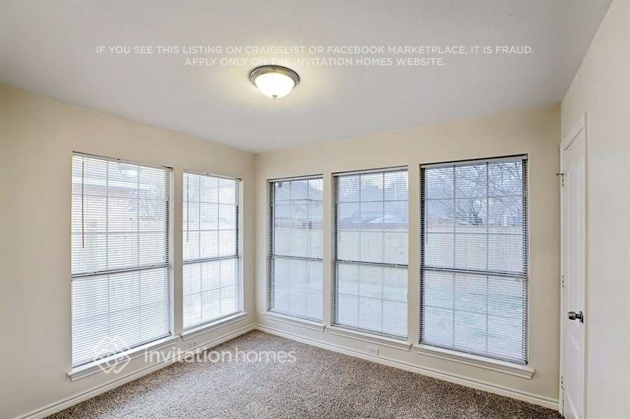 Building Photo - 5013 Promise Land Dr