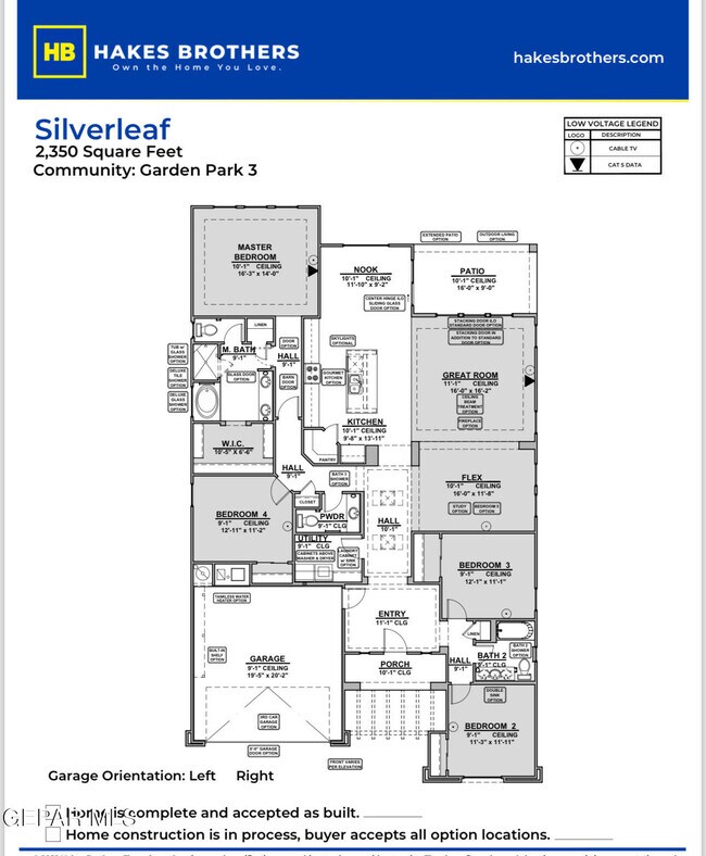 Building Photo - 13432 Emerald Rose Ct