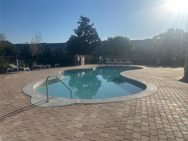 Building Photo - 11845 Great Commission Way