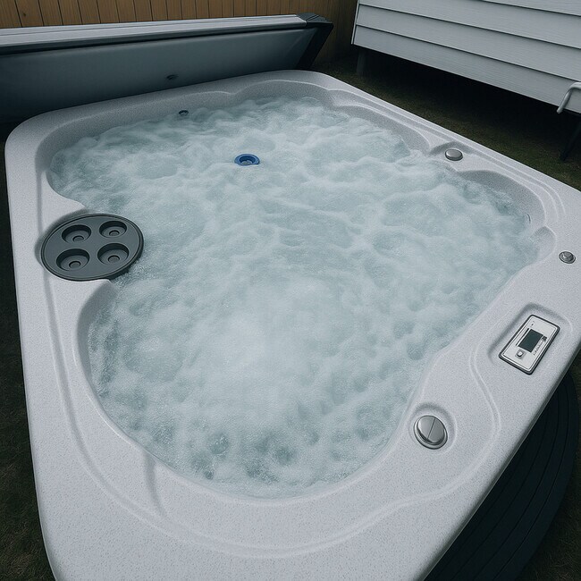 Building Photo - 3457 W 128th St