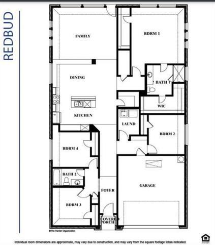 Building Photo - 1605 Pleasant Knoll Trl