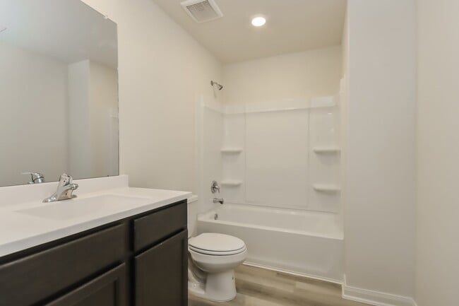 Building Photo - 5911 Littoral Rd