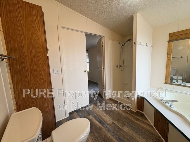 Building Photo - 57 Rd 3145