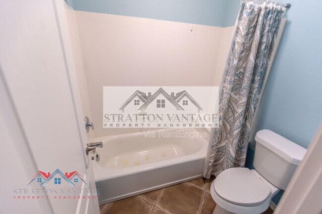 Building Photo - 21748 E Escalante Rd