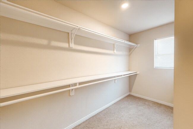 Building Photo - 15535 Taylorcrest Dr