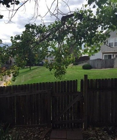 Building Photo - 4665 S Dillon Ct