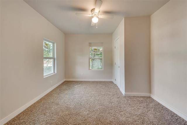 Building Photo - 1411 Oakley Ave