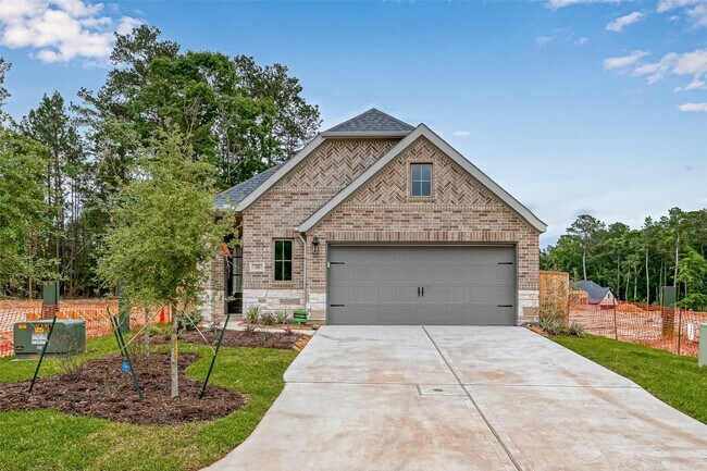 Building Photo - 308 Mullins Ct