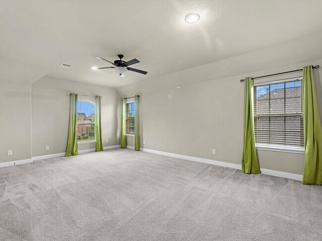 Building Photo - 15819 Graham Spring Ln