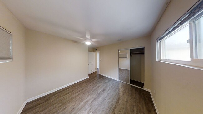 Building Photo - 5095 Faber Way